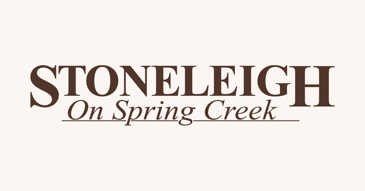 Stoneleigh On Spring Creek apartment photo